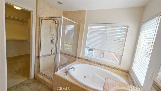 25628 Via Ventana, Valencia, CA 91381