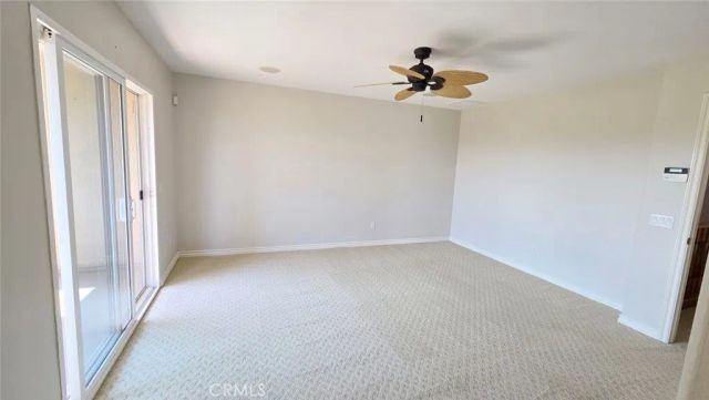 25628 Via Ventana, Valencia, CA 91381