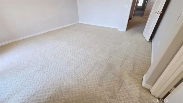 25628 Via Ventana, Valencia, CA 91381