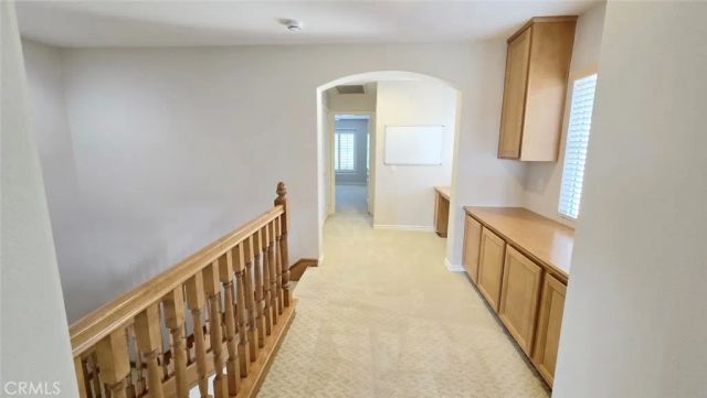 25628 Via Ventana, Valencia, CA 91381