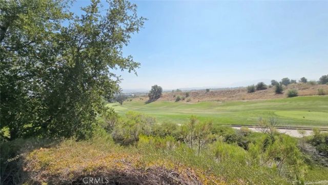 25628 Via Ventana, Valencia, CA 91381