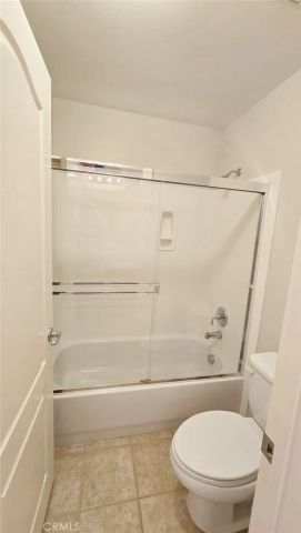 25628 Via Ventana, Valencia, CA 91381