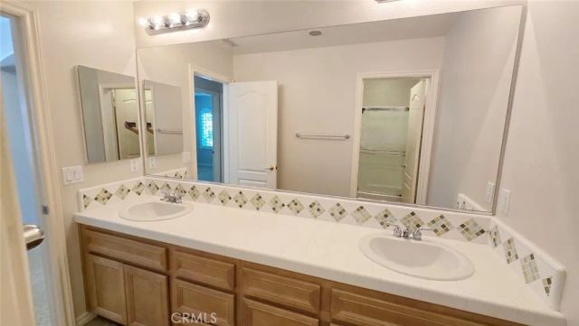 25628 Via Ventana, Valencia, CA 91381