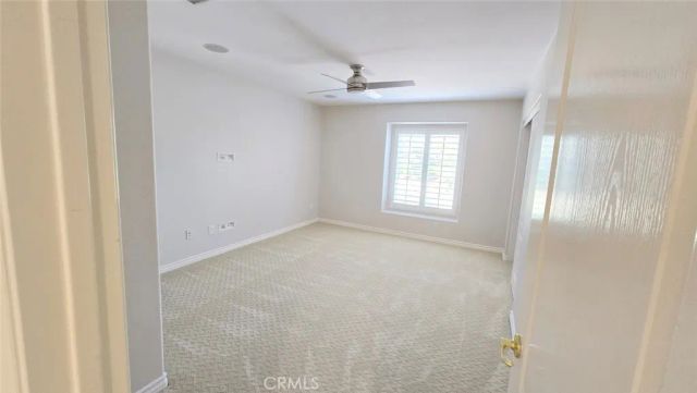 25628 Via Ventana, Valencia, CA 91381