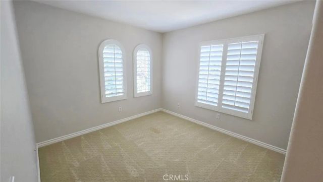 25628 Via Ventana, Valencia, CA 91381