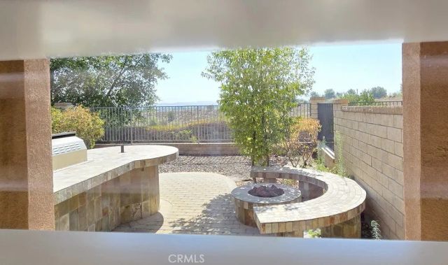 25628 Via Ventana, Valencia, CA 91381