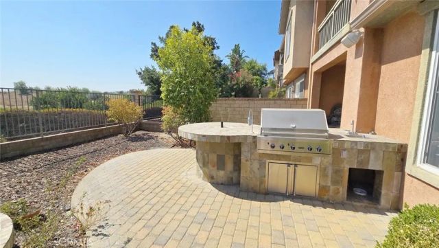 25628 Via Ventana, Valencia, CA 91381