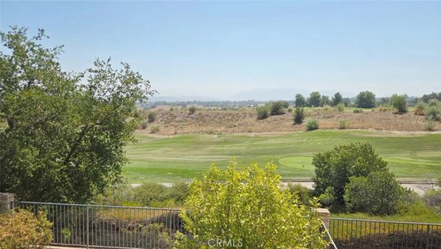 25628 Via Ventana, Valencia, CA 91381