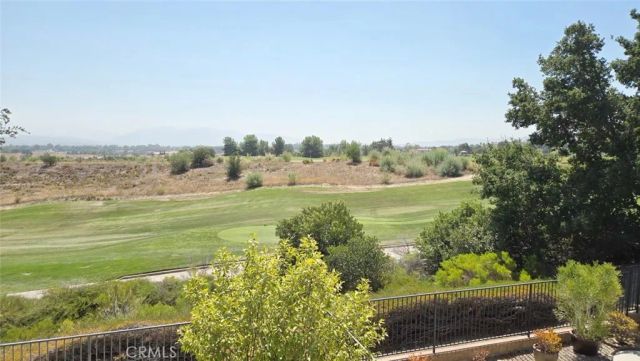 25628 Via Ventana, Valencia, CA 91381