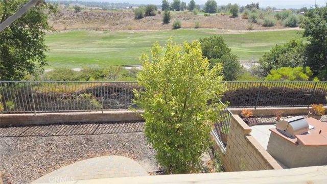 25628 Via Ventana, Valencia, CA 91381