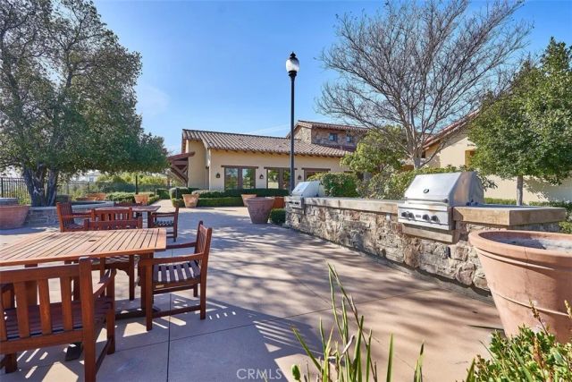 25628 Via Ventana, Valencia, CA 91381