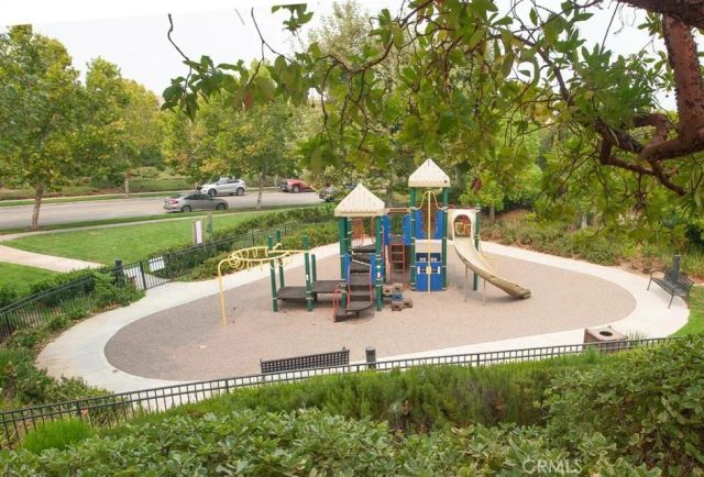 25628 Via Ventana, Valencia, CA 91381