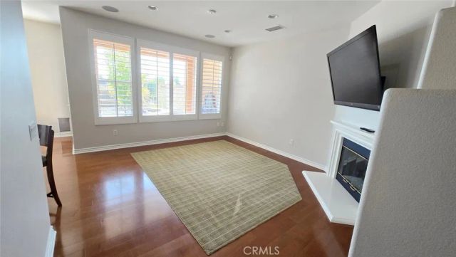 25628 Via Ventana, Valencia, CA 91381