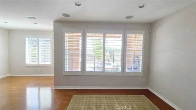 25628 Via Ventana, Valencia, CA 91381