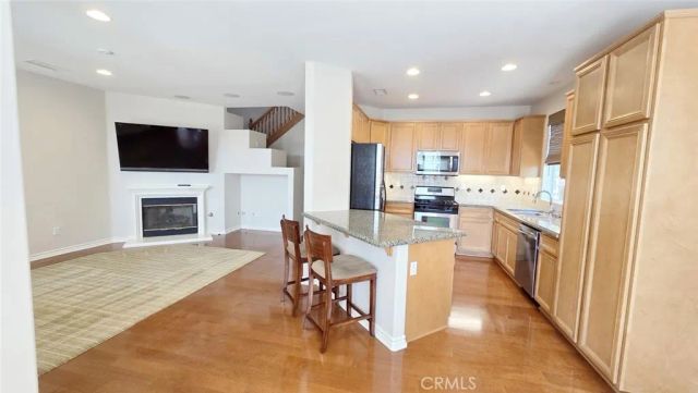 25628 Via Ventana, Valencia, CA 91381