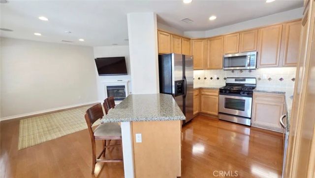 25628 Via Ventana, Valencia, CA 91381
