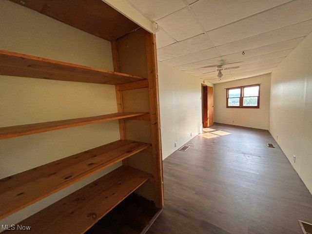 106 S Highland Avenue, Moundsville, WV 26041