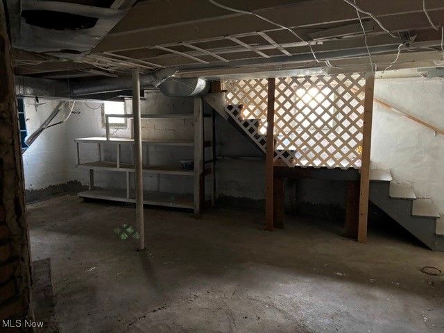 106 S Highland Avenue, Moundsville, WV 26041