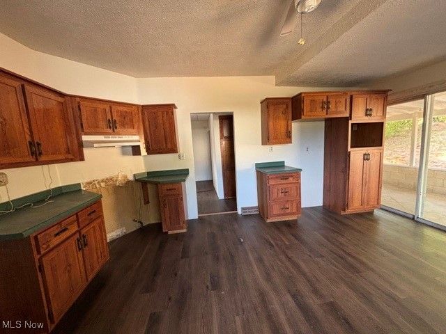 106 S Highland Avenue, Moundsville, WV 26041