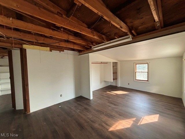 106 S Highland Avenue, Moundsville, WV 26041