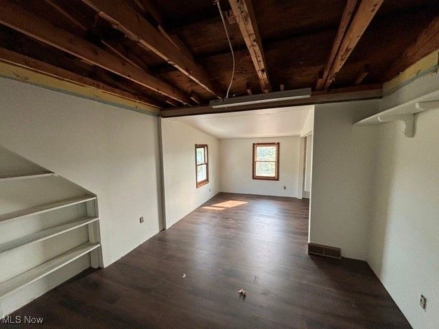 106 S Highland Avenue, Moundsville, WV 26041