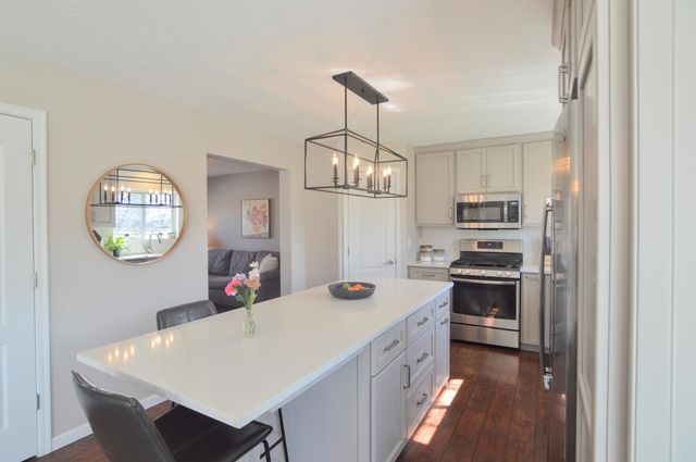 2037 Patriot Way, Independence, KY 41051