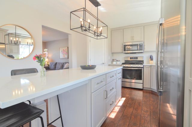 2037 Patriot Way, Independence, KY 41051