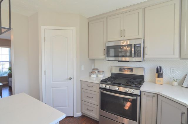 2037 Patriot Way, Independence, KY 41051