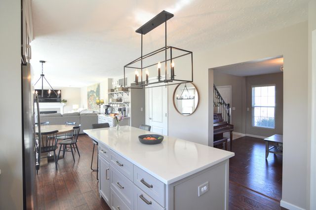 2037 Patriot Way, Independence, KY 41051