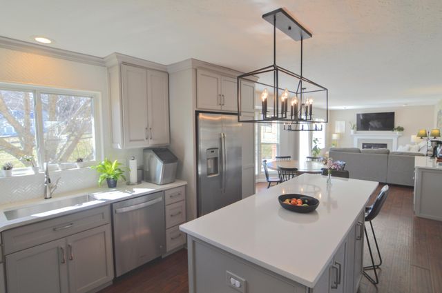 2037 Patriot Way, Independence, KY 41051