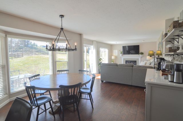 2037 Patriot Way, Independence, KY 41051