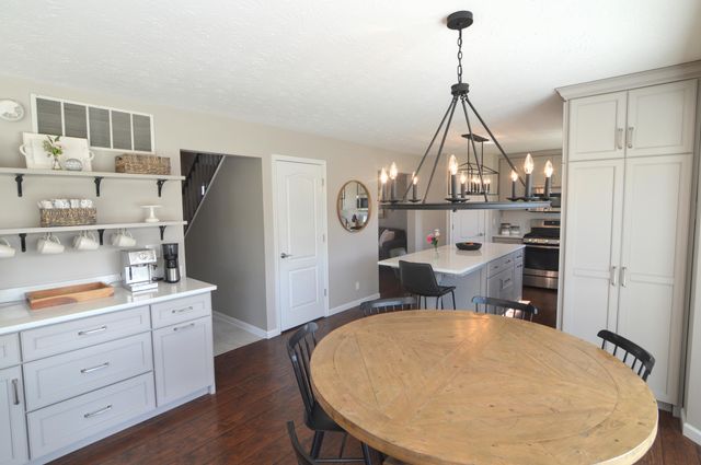 2037 Patriot Way, Independence, KY 41051