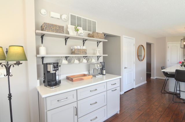 2037 Patriot Way, Independence, KY 41051