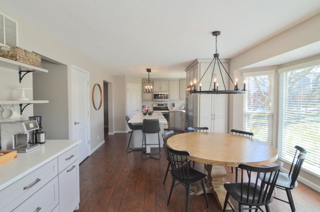 2037 Patriot Way, Independence, KY 41051