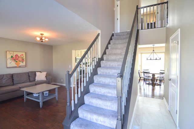 2037 Patriot Way, Independence, KY 41051