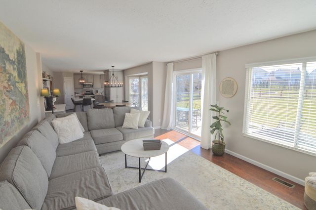 2037 Patriot Way, Independence, KY 41051