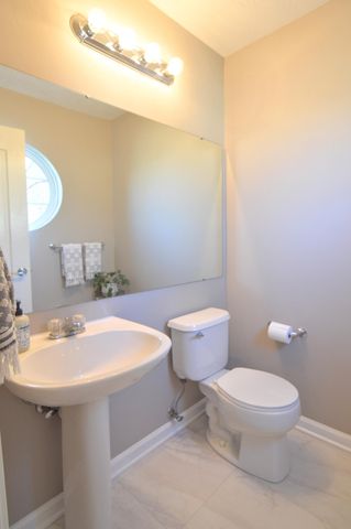 2037 Patriot Way, Independence, KY 41051