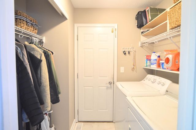 2037 Patriot Way, Independence, KY 41051