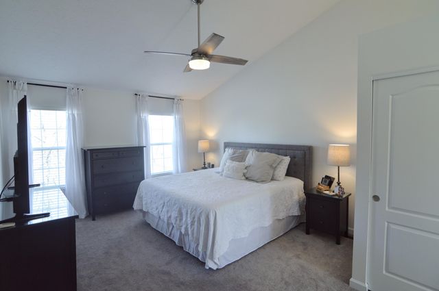 2037 Patriot Way, Independence, KY 41051