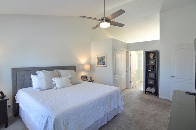 2037 Patriot Way, Independence, KY 41051