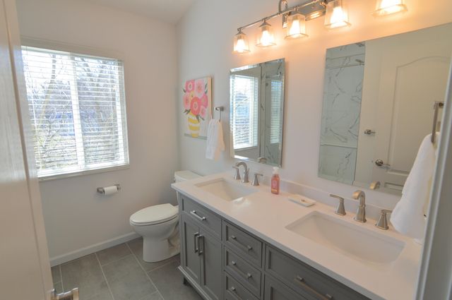 2037 Patriot Way, Independence, KY 41051