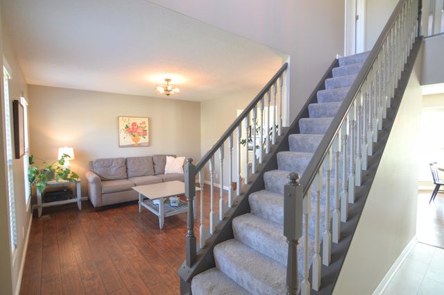 2037 Patriot Way, Independence, KY 41051