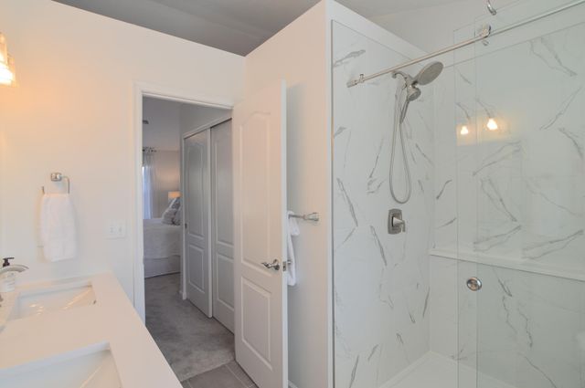 2037 Patriot Way, Independence, KY 41051