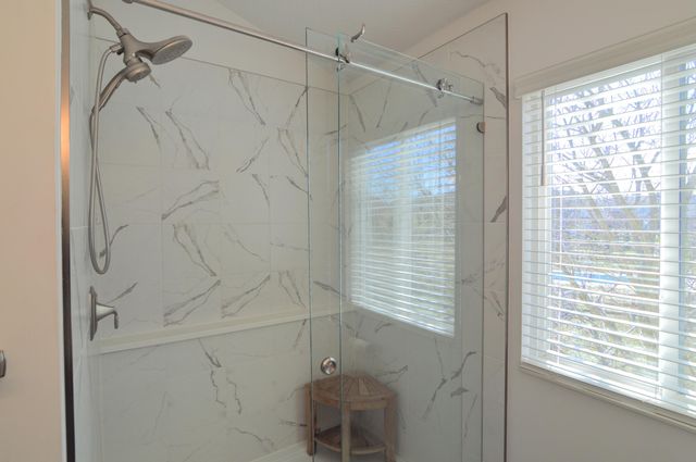 2037 Patriot Way, Independence, KY 41051