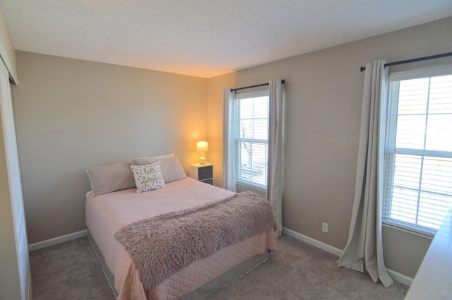 2037 Patriot Way, Independence, KY 41051