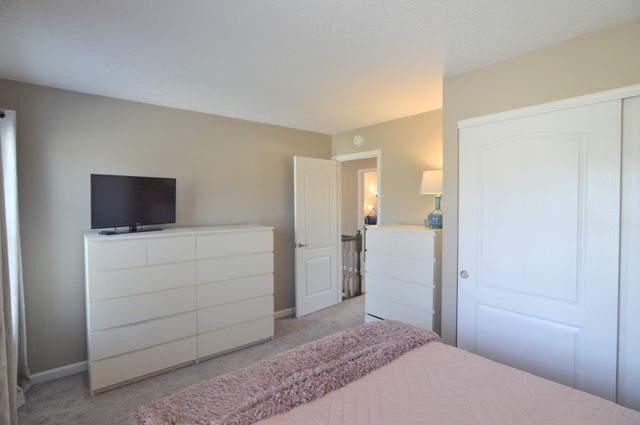 2037 Patriot Way, Independence, KY 41051