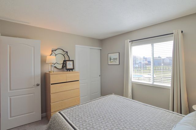 2037 Patriot Way, Independence, KY 41051