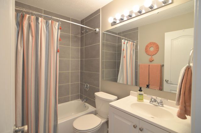 2037 Patriot Way, Independence, KY 41051