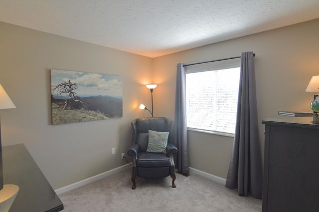 2037 Patriot Way, Independence, KY 41051