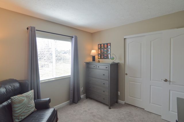 2037 Patriot Way, Independence, KY 41051